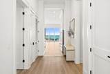 13401 Oleander Drive - Photo 30