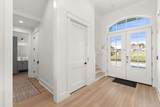 13401 Oleander Drive - Photo 32