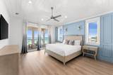 13401 Oleander Drive - Photo 33