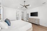 13401 Oleander Drive - Photo 34
