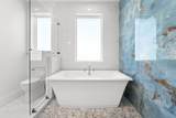 13401 Oleander Drive - Photo 35