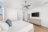 13401 Oleander Drive - Photo 37