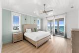 13401 Oleander Drive - Photo 38