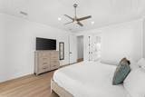 13401 Oleander Drive - Photo 39