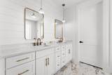 13401 Oleander Drive - Photo 40