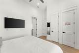 13401 Oleander Drive - Photo 6