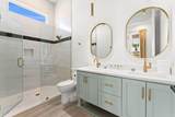 13401 Oleander Drive - Photo 7