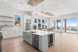 13401 Oleander Drive - Photo 8