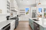 13401 Oleander Drive - Photo 9