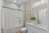 8425 Tippin Avenue - Photo 34