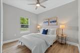 8425 Tippin Avenue - Photo 35