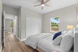 8425 Tippin Avenue - Photo 36