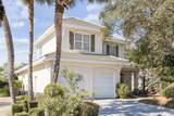 98 Cayman Cove - Photo 1