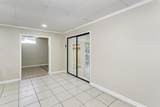 123 Robinwood Drive - Photo 13