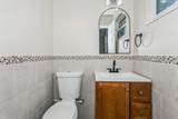 123 Robinwood Drive - Photo 21