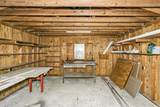 123 Robinwood Drive - Photo 30