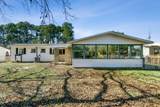123 Robinwood Drive - Photo 31