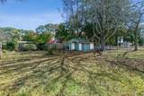 123 Robinwood Drive - Photo 32