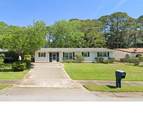 123 Robinwood Drive - Photo 37