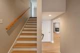 27 Old Ferry Road - Photo 47