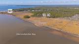 90 Acres Highway 331 S & Jolly Bay Road - Photo 15