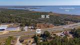 90 Acres Highway 331 S & Jolly Bay Road - Photo 7