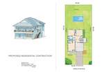 21605 Marlin Avenue - Photo 1