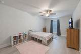 5833 Crestlake Drive - Photo 25