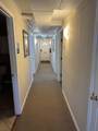 725 Harbor Blvd. Boulevard - Photo 10