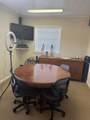 725 Harbor Blvd. Boulevard - Photo 2