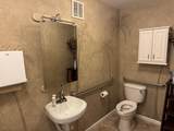 725 Harbor Blvd. Boulevard - Photo 6