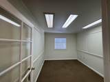 725 Harbor Blvd. Boulevard - Photo 7