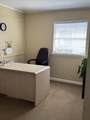 725 Harbor Blvd. Boulevard - Photo 8