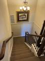 725 Harbor Blvd. Boulevard - Photo 9