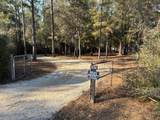 507 Stewart Drive - Photo 10