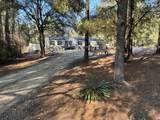 507 Stewart Drive - Photo 11