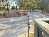 507 Stewart Drive - Photo 12