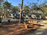 507 Stewart Drive - Photo 13