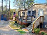 507 Stewart Drive - Photo 14