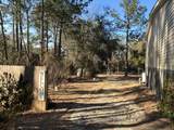 507 Stewart Drive - Photo 15
