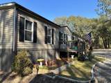 507 Stewart Drive - Photo 16