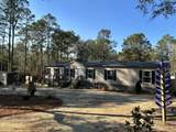 507 Stewart Drive - Photo 17