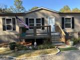 507 Stewart Drive - Photo 18