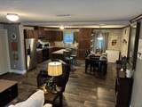 507 Stewart Drive - Photo 19