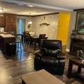 507 Stewart Drive - Photo 20