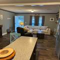 507 Stewart Drive - Photo 21