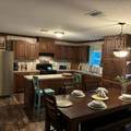 507 Stewart Drive - Photo 22