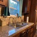 507 Stewart Drive - Photo 23