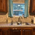 507 Stewart Drive - Photo 24