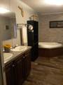 507 Stewart Drive - Photo 28